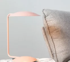 - Pixie Bordlampe - Rosa*Zuiver New