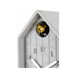 - Ur - CLOCK Lori^Zuiver