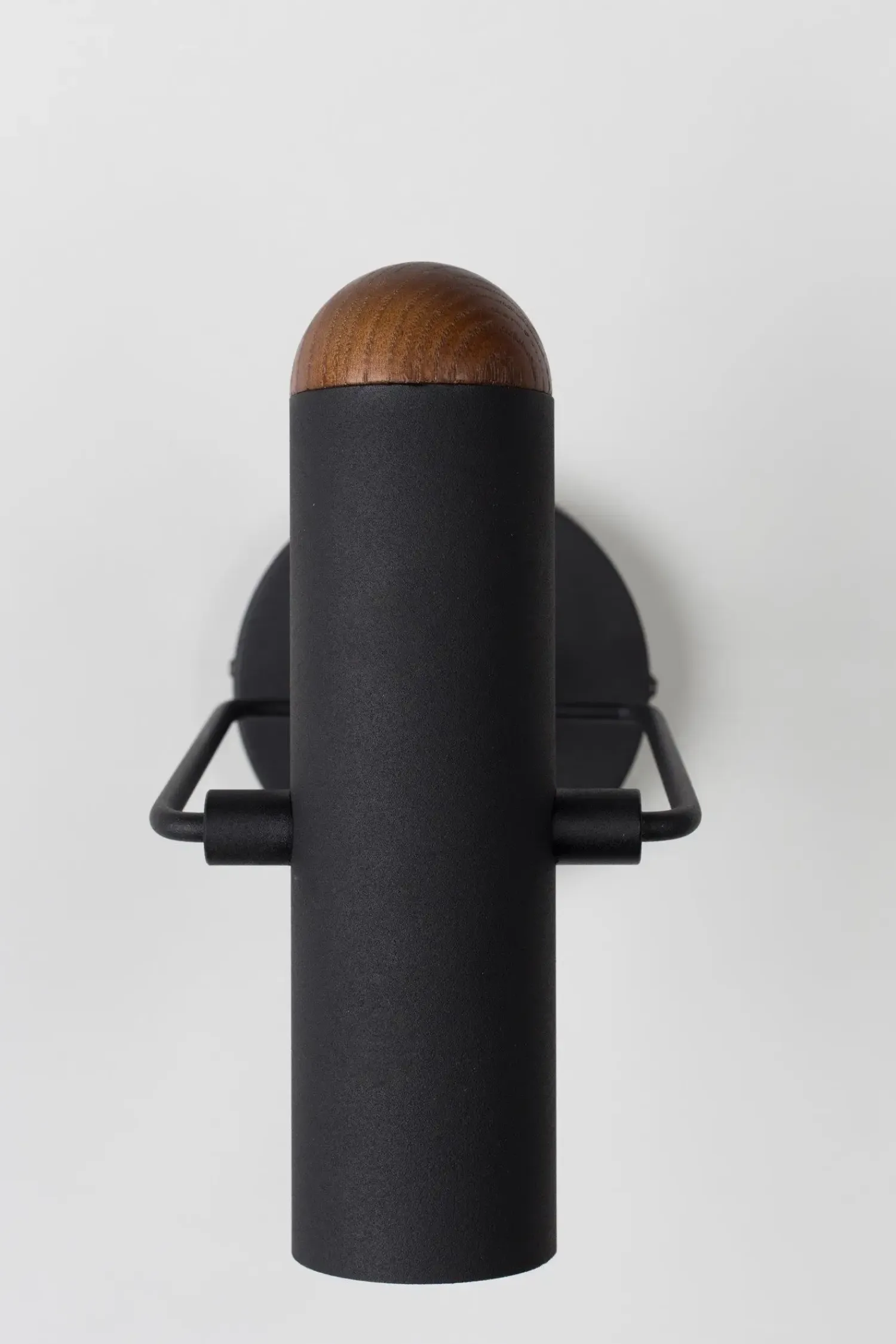 - Væglampe MARLON - Sort^Zuiver New